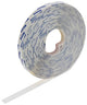 Tesa 1050481 - insect stop premium klittenbandtape 5,6m | 22 stuks