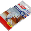 Tesa 1050481 - insect stop premium klittenbandtape 5,6m | 22 stuks