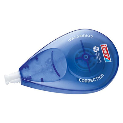 Tesa 1059265 - rullo di correzione laterale 10m | 6 pezzi