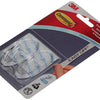 3m 1009238 - comando parentesi medie tr | 9 pezzi