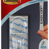 3m 1009239 - comando gancio grande tr | 9 pezzi