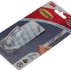 3m 1009239 - comando gancio grande tr | 9 pezzi