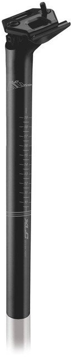 ABI SEAT POST XLC ALL RIDE SP-O02