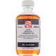 Talens • aceite de linaza hervido 026 botella 250ml