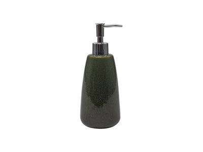 Svenska living bomba de jabón esmalte reactivo ø8,4x21cm
