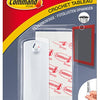 3m 1006137 - staffa per gancio per quadri | 1 pz