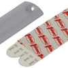 3m 1006137 - staffa per gancio per quadri | 1 pz