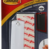 3m 1006137 - staffa per gancio per quadri | 1 pz
