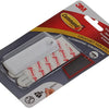 3m 1006137 - staffa per gancio per quadri | 1 pz