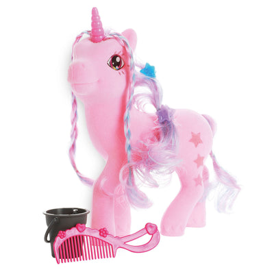 Dream Horse Unicorn con accessori