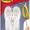 3m 1006142 - Fascio cavi comando | 6 pezzi
