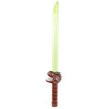 Toi-toys Jurassic Revival Light Sword T-Rex Light and Sound