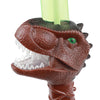 Toi-toys Jurassic Revival Light Sword T-Rex Light and Sound