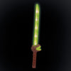 Toi-toys Jurassic Revival Light Sword T-Rex Light and Sound