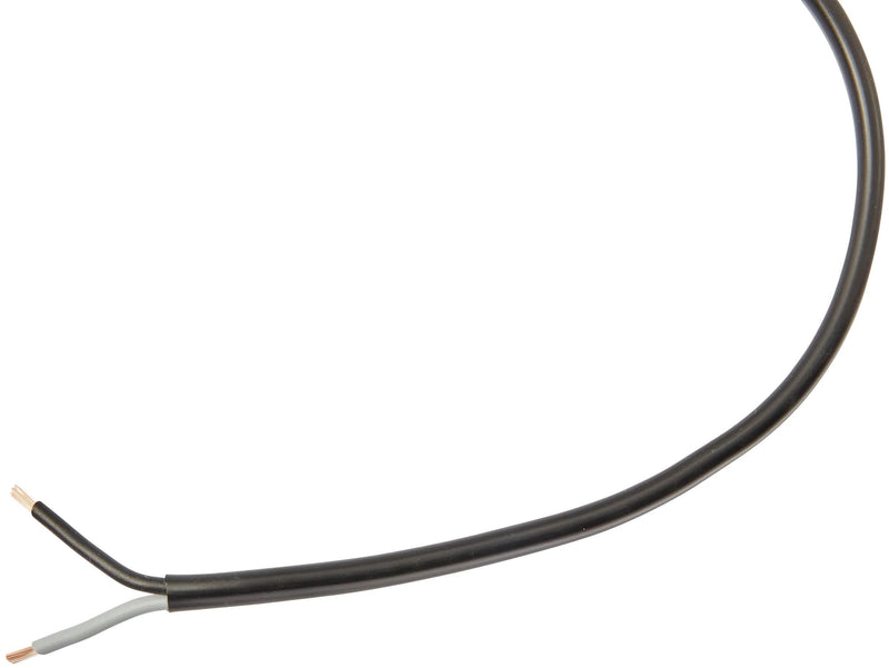 Hella Vehicle Lines 2x0.75mm L = 100m