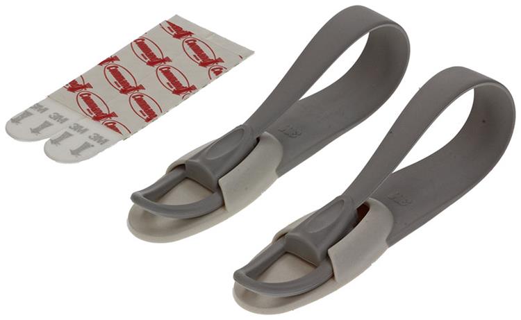 3m 1006142 - Fascio cavi comando | 6 pezzi