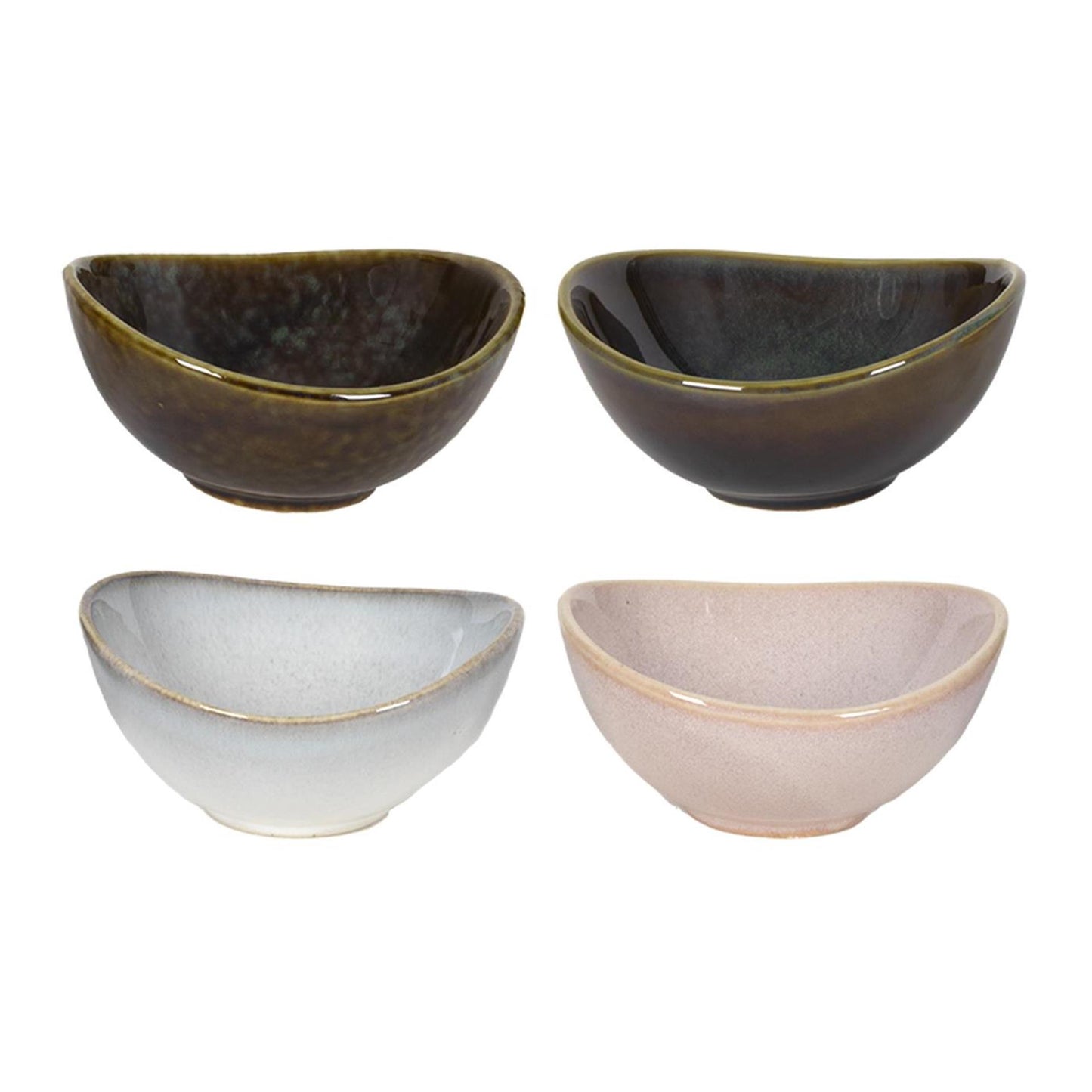 Schaaltje wind 10,5x11,5x5,5cm doos a 6