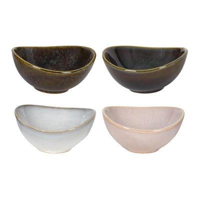 Cuenco viento 10,5x11,5x5,5cm caja de 6