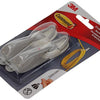 3m 1006142 - Fascio cavi comando | 6 pezzi