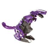 RoboForces Change-hegg Robot Dino - afbeelding 4