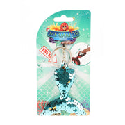 Toi-toys sirena sirena - afbeelding 2