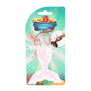 Toi-toys sirena sirena - afbeelding 3