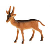 Toi-toys Animal World Wild Dieren Dien Deluxe, 5st.