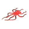 Toi-Toys Animal World Sea animals Deluxe, 5st.