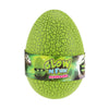 Toi-toys Glow n Fun Glow in the Dark Surprisei