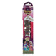 TOI-TOYS AMIGOS KLAPBRARMBAND con Pailetten