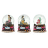 Toi-toys mermaids sneeuwbol zeemeermin
