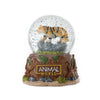 Toi-toys Animal World Snow Bol Wild Animal