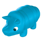 TOI TOYS FILLABLE FIDGET DINO - afbeelding 2