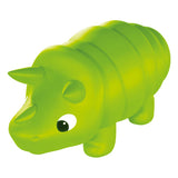 TOI TOYS FILLABLE FIDGET DINO - afbeelding 3