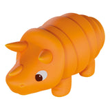 TOI TOYS FILLABLE FIDGET DINO - afbeelding 4