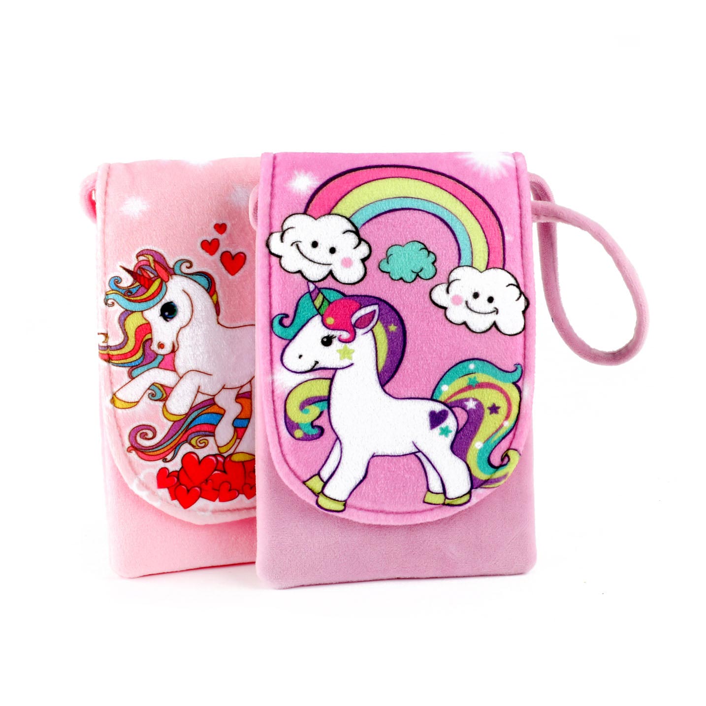 Dream Horse Gach Bag Unicorn