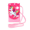 Dream Horse Gach Bag Unicorn