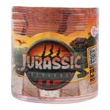 Toi-toys world of dinosaurs loopveer met dinoprint - afbeelding 2