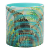 Toi-toys world of dinosaurs loopveer met dinoprint - afbeelding 3