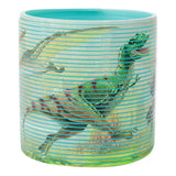 Toi-toys world of dinosaurs loopveer met dinoprint - afbeelding 4