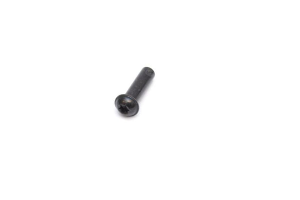 Manica a vite EBP M8 Bosch M Motore Classic+ DS A 3