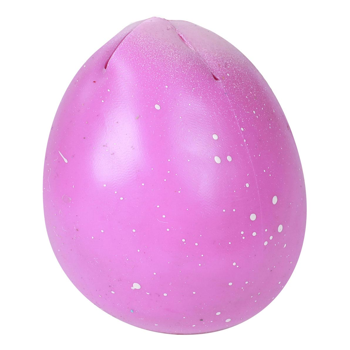 Dream horse knijpei met eenhoorn