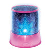 Dream Horse Projectie Lamp Unicornio
