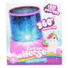 Dream Horse Projectie Lamp Unicornio