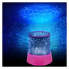 Dream Horse Projectie Lamp Unicornio
