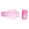 Dream Horse Handventilator e spruzzatore unicorno