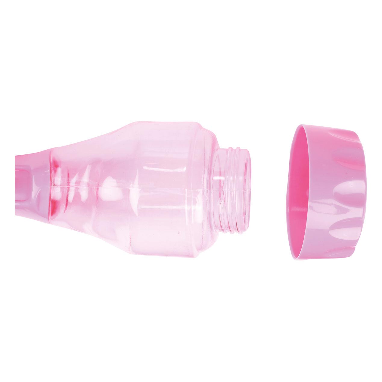 Dream Horse Handventilator e spruzzatore unicorno