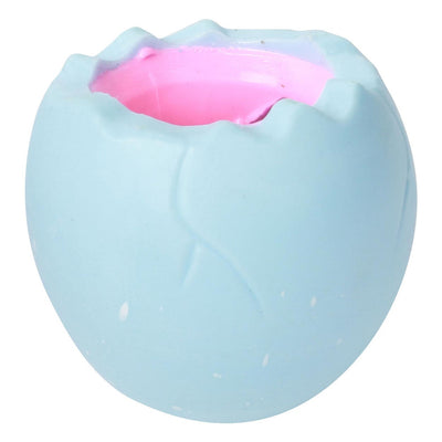 Dream Horse Knijpei Pop Out Unicorn