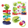 Star toys little stars knikkerbaan dinosaurus
