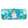 Dream Horse Water Patitspel Eenhoorn